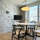 구도 레지던스 충무로 이미지