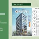 한성약국 이미지