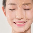 아나덴 슈가링왁싱 영등포구청역점 이미지