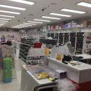 분당천사네일 이미지