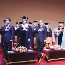 청운대학교 대학원 이미지