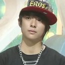 앰버