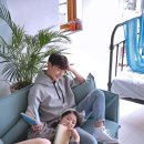 디어앤스튜디오