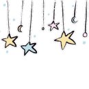 정원주유소 이미지