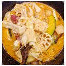 마라공방 | 여의도 마라탕 여의도 직장인 점심 추천, 마라공방 여의도점 솔직 후기