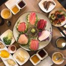 서울참치 이미지