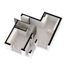 지하철 양정역 이미지