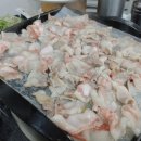 대감님네삼겹살무한리필