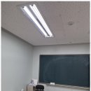 수플러스입시학원 이미지