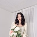 윤정헤어 이미지