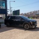 ㈜모두렌트카 이미지