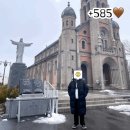 왓커피아중점 | 🤎 +585일/함께 방문하는 전주