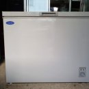 보람재활용센타 이미지