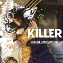 주식회사 인스퀘어 이미지