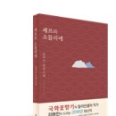 (주)지에이소프트 이미지