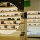 눈동자안경원 이미지