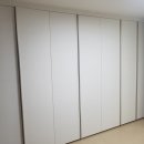 당진대동다숲@ 이미지