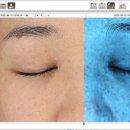 제네시스성형외과의원 이미지