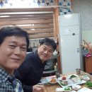 코시스리프트