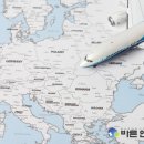 바른연합의원 이미지