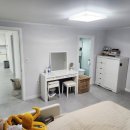 김민경공인중개사사무소 이미지