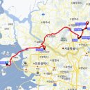 봉현우체국 이미지