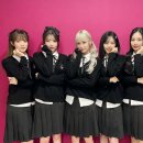 25~26시즌 마이애미 히트 아주 살짝 프리뷰 이미지