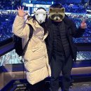 신명식품 | [뉴욕 NBA 경기 농구 직관] 뉴욕여행 가볼만한 곳이 아니라 가야되는 곳!