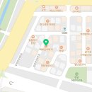 백채김치찌개 (탕정점) 이미지