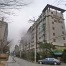 용산-이촌-435 이미지