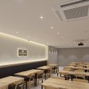 에이치에비뉴호텔덕진점 이미지