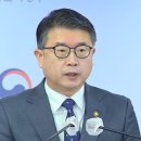 엠베스트학원운천학원