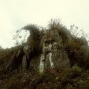 논개고을 이미지