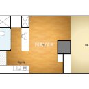 주식회사한강부동산중개법인 이미지