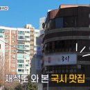 썸필름앤디지털