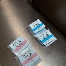 청담 바보 | [청담 애브뉴준오] 신랑 위주 웨촬 헤메 후기 (니트 입고 간 바보 나야 나..)