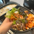 [도봉 삼겹살 맛집] 거북김치삼겹 만족후기 (테라스, 가격, 예약)