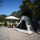 캠프 올모 이미지