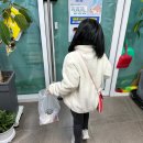 맘스터치(가경강서점) 이미지