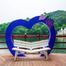 의림지-07 이미지