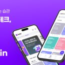 아임뷰티화장품