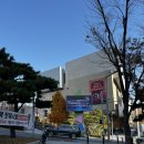 클래식 필라테스 | 제주 필라테스 다영 | 대구 뉴욕클래식필라테스 방문 후기｜가윤 원장님 2시간의 프라이빗 레슨 &amp; 4시간...