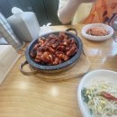 신사동인동 가락점