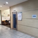 시립도서관 | 부천시립 꿈여울도서관 탐방 후기