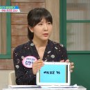 여자의봄산부인과의원 이미지