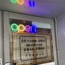 예찬한식뷔페 이미지