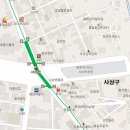 682기 격려외박 ....단체버스 ..(2) ..부산 대구 대전 광주.....확정...전주 는 대전에서 환승... 이미지