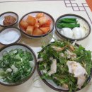 다리골식당 이미지