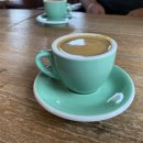 중부대로1796번길 이미지