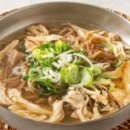 화정리막국수 이미지